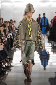 Look 20