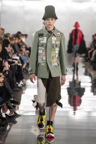 Look 21
