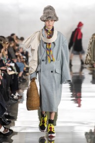 Look 22