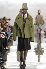 Look 23