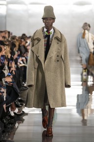 Look 24