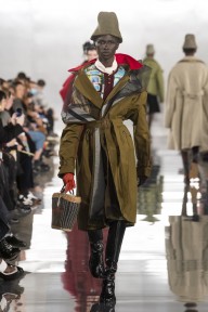 Look 26