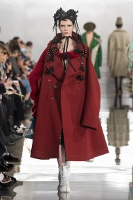 Look 27