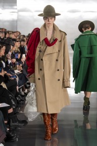 Look 29