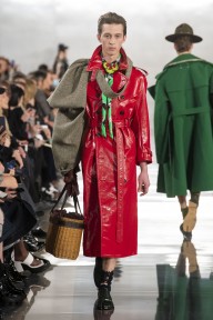 Look 30
