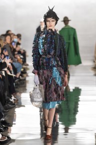 Look 31