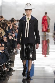 Look 33