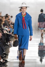 Look 34