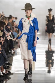 Look 35