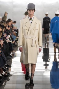 Look 36