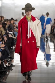 Look 37