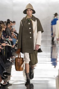 Look 38