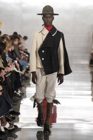 Look 39