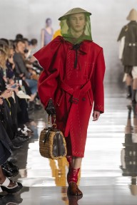 Look 40