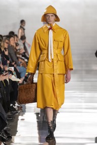 Look 41