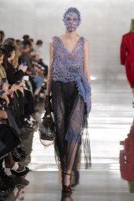 Look 42