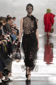 Look 43