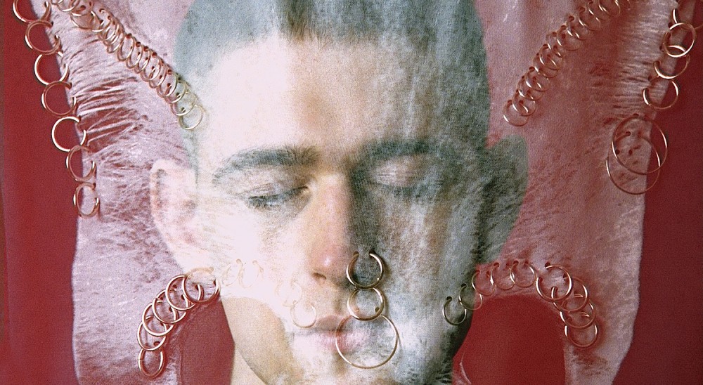 Unicorn Kid The Dystopian Future Of Pop Hero Magazine A Fresh Perspective