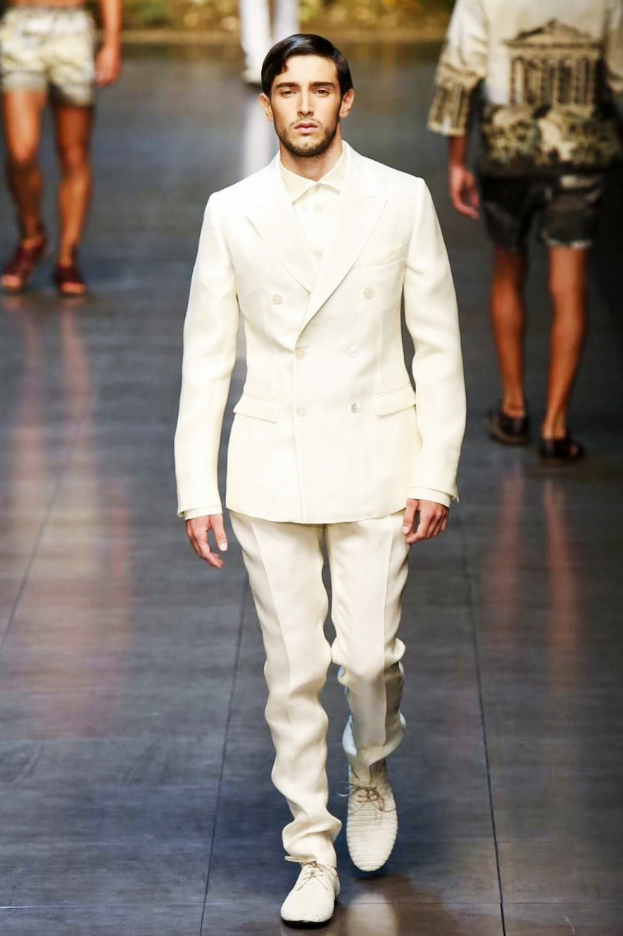 Look 2