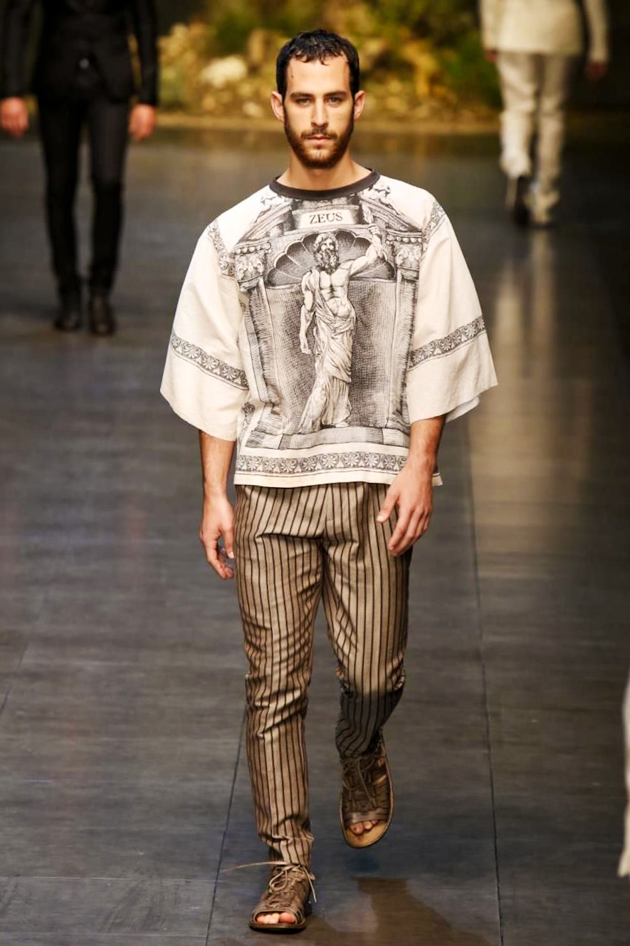 Look 5