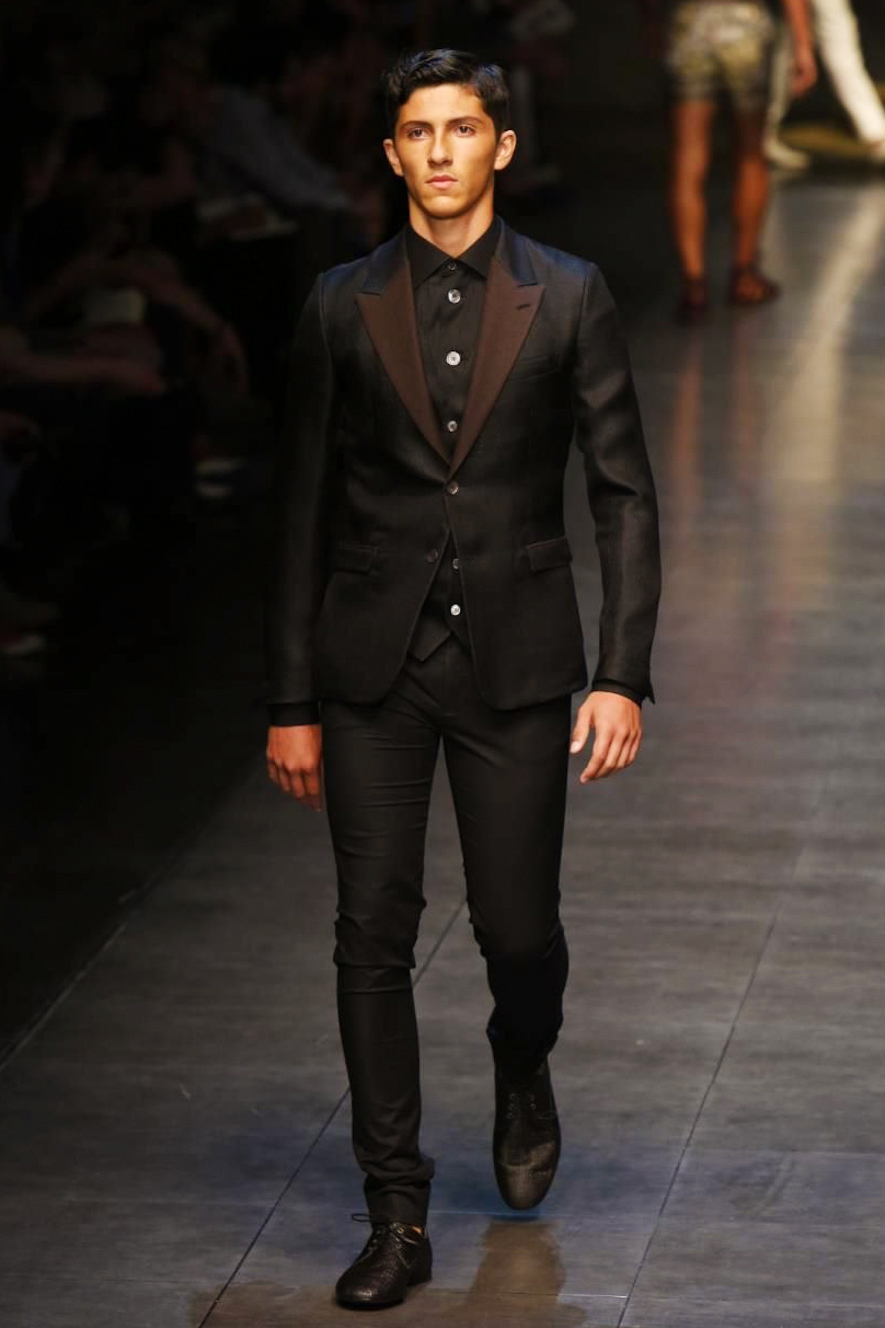 Look 6
