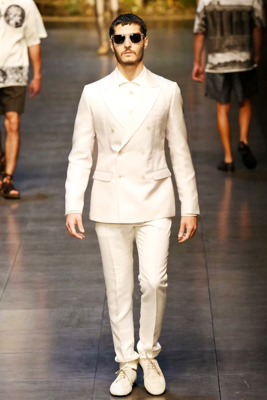 Look 14