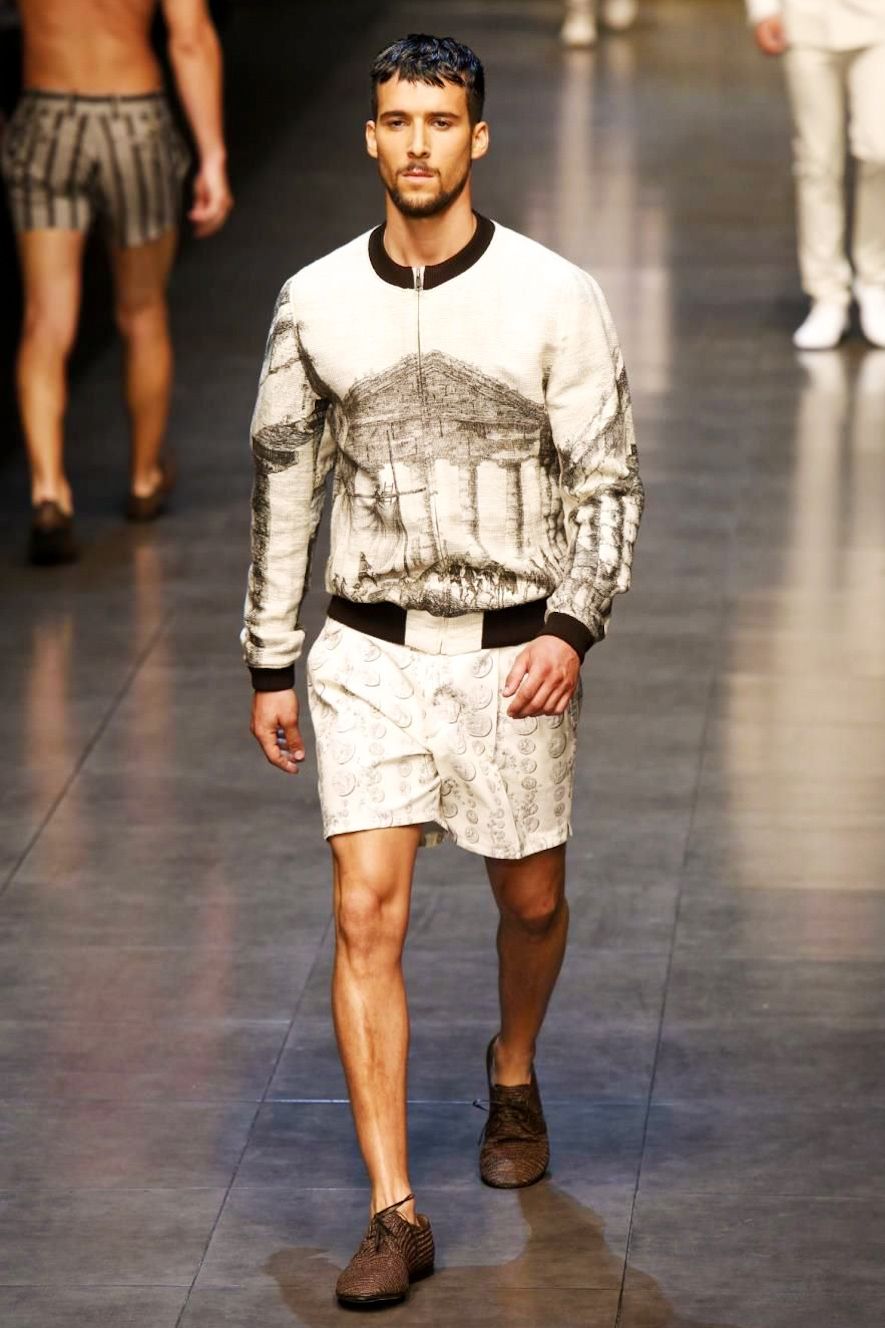 Look 19