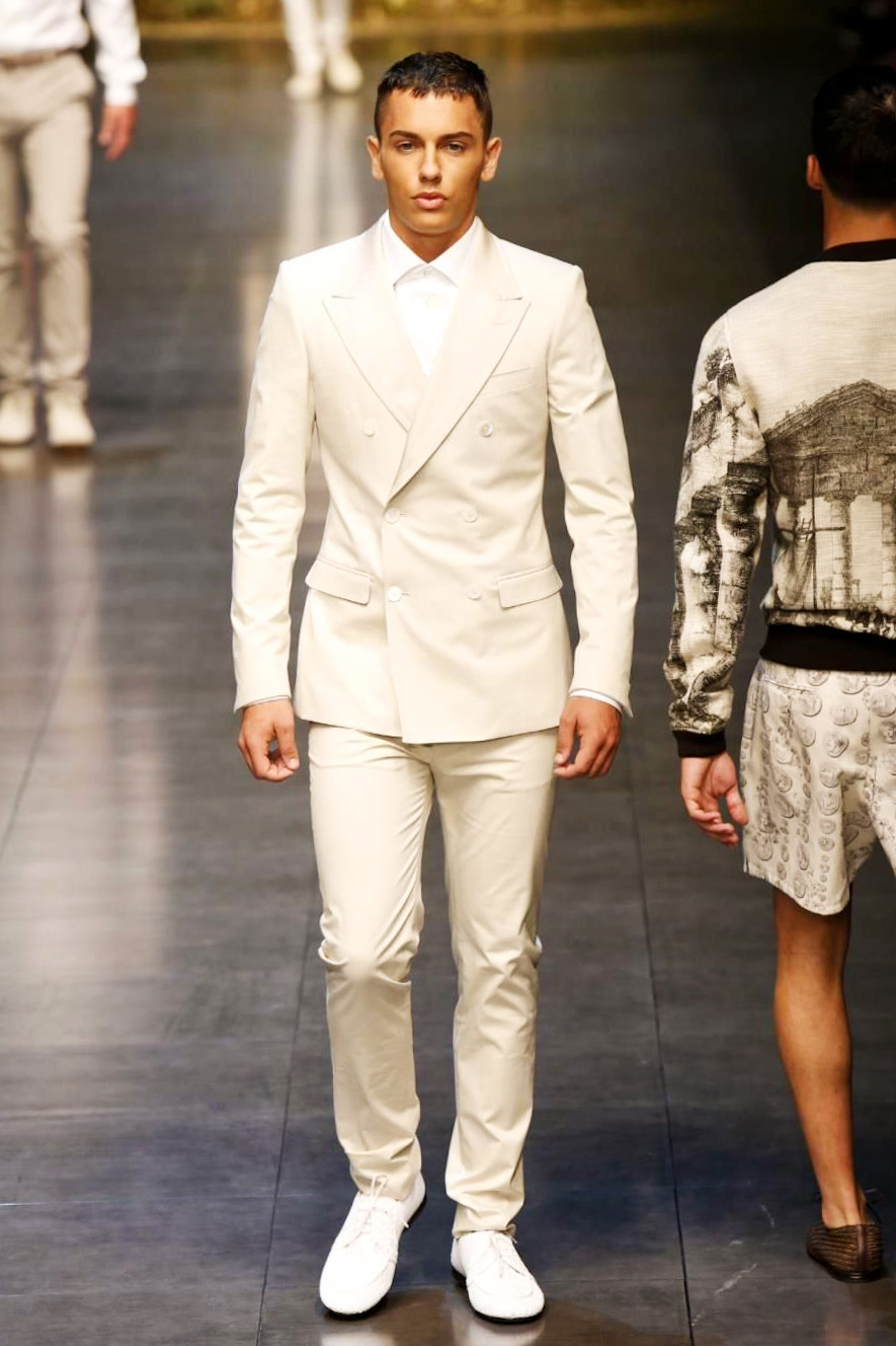 Look 20