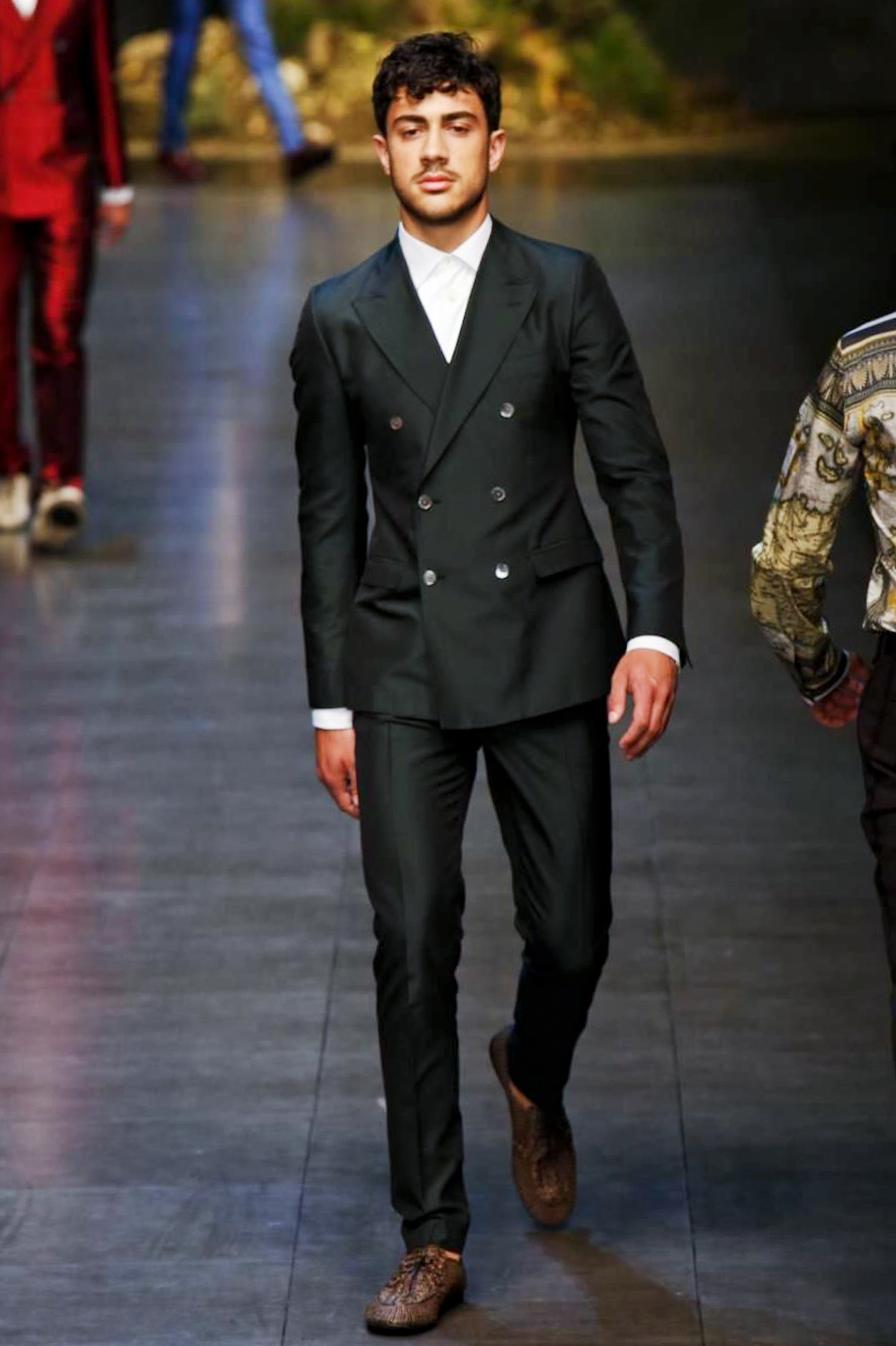 Look 29