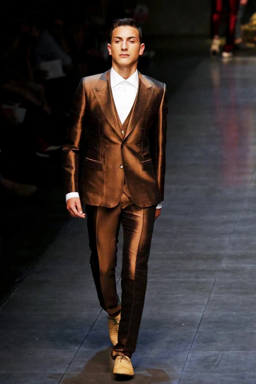Look 33