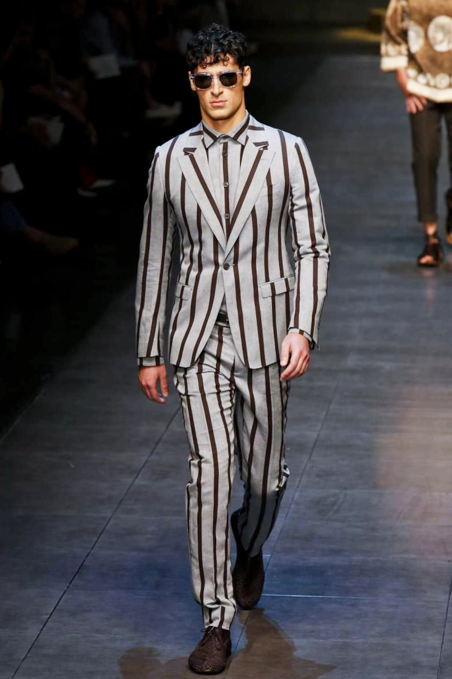 Look 36