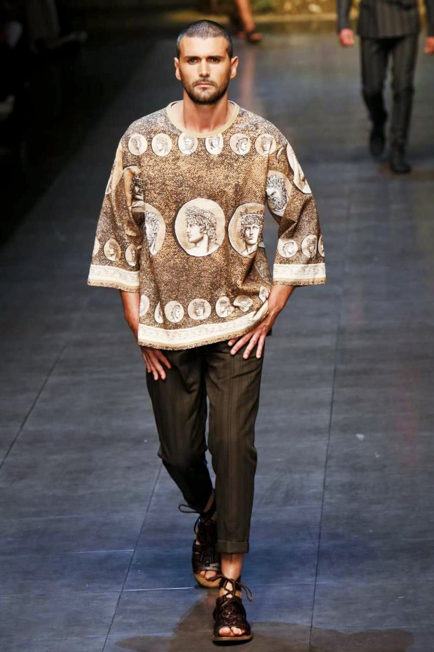 Look 37