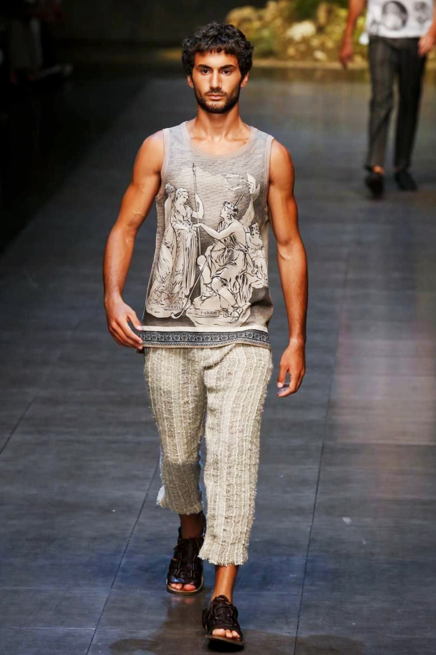 Look 43