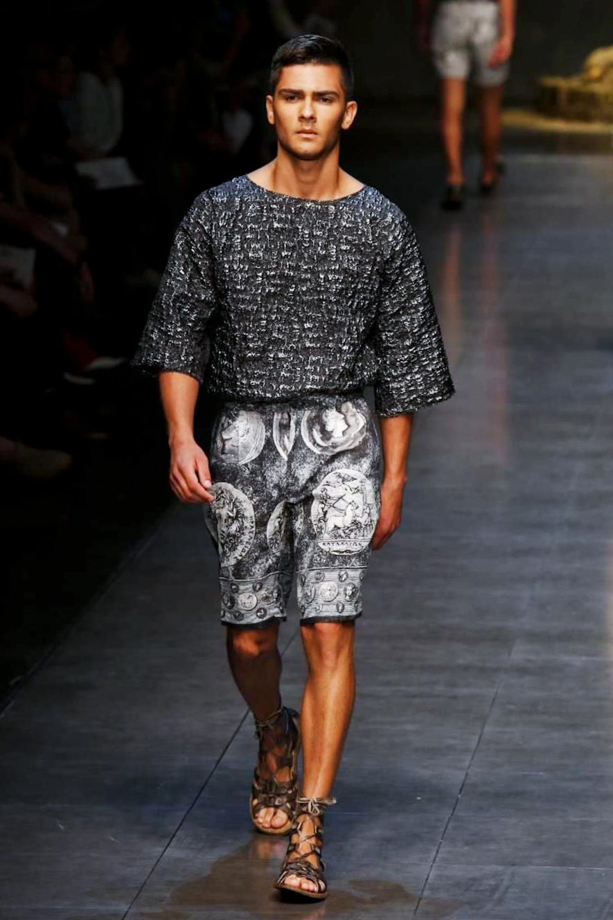 Look 48