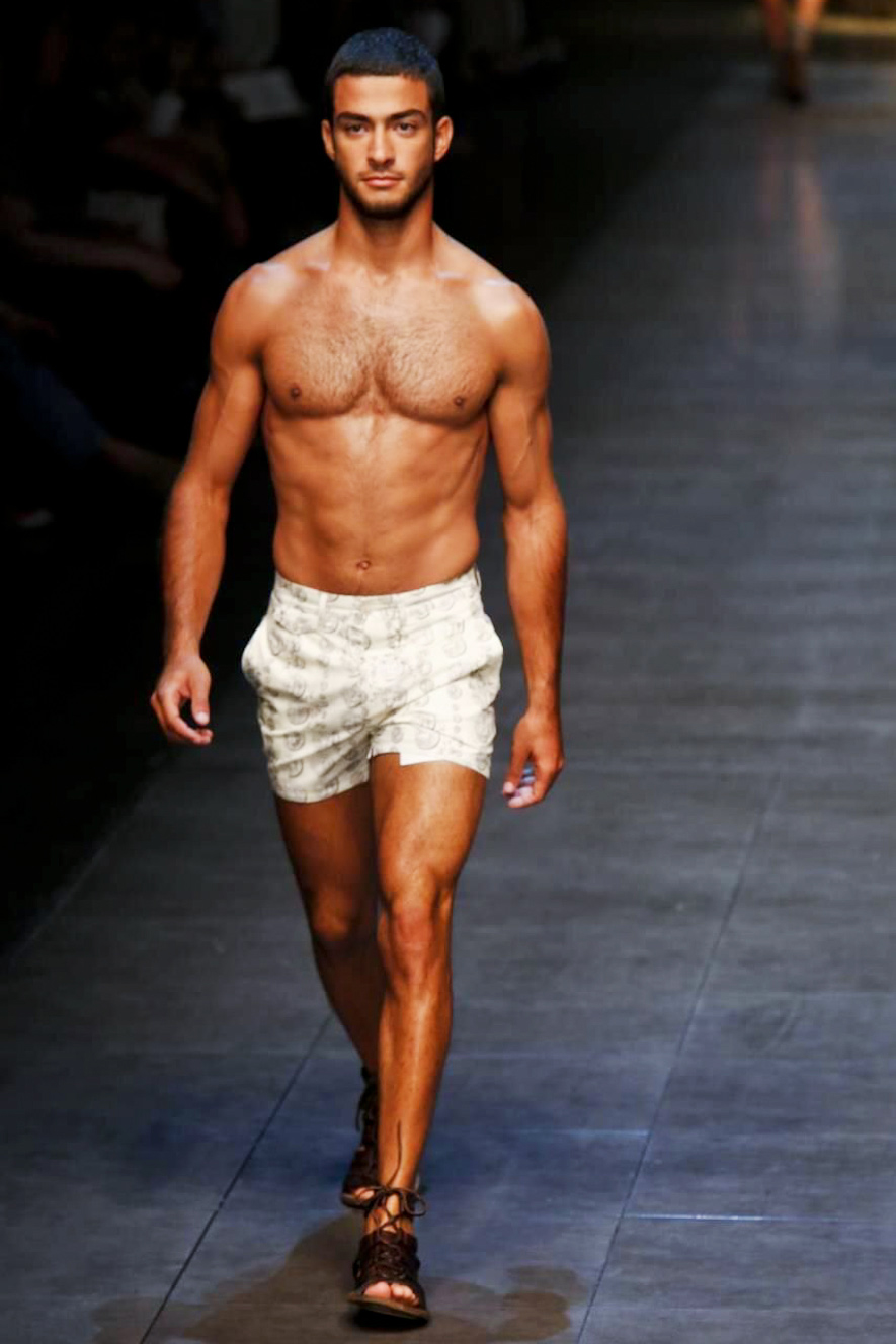 Look 51
