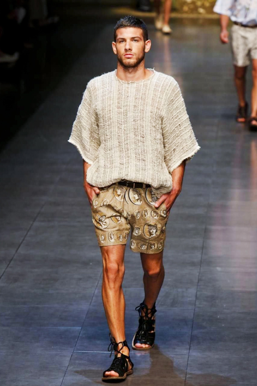 Look 52