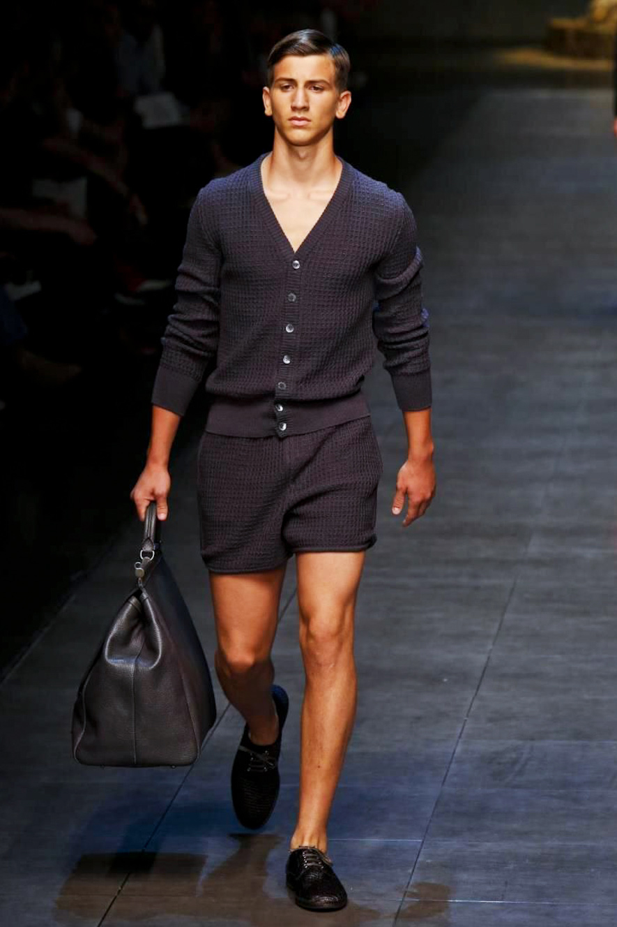 Look 57
