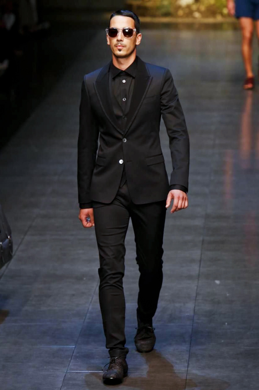 Look 58