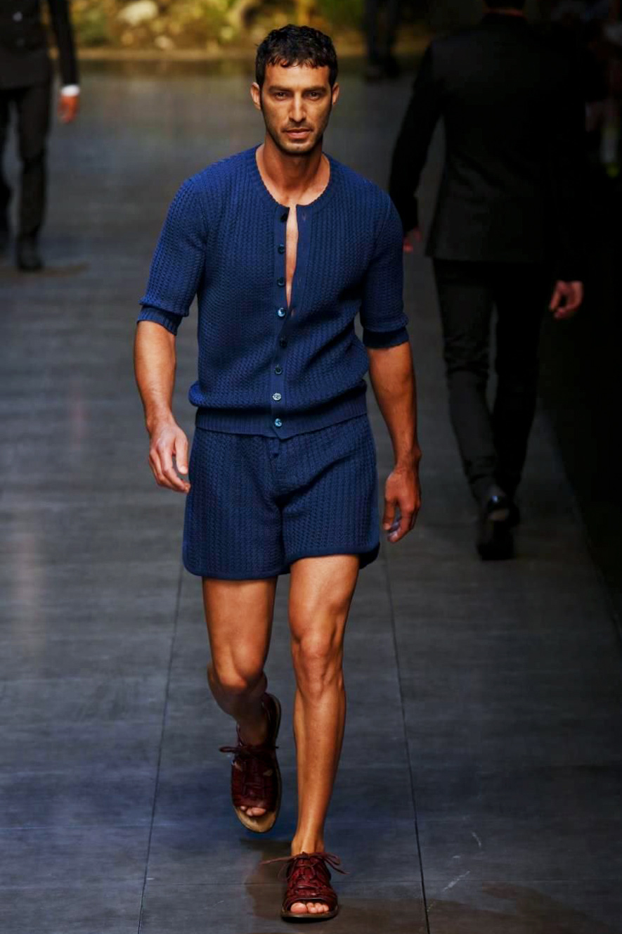 Look 59