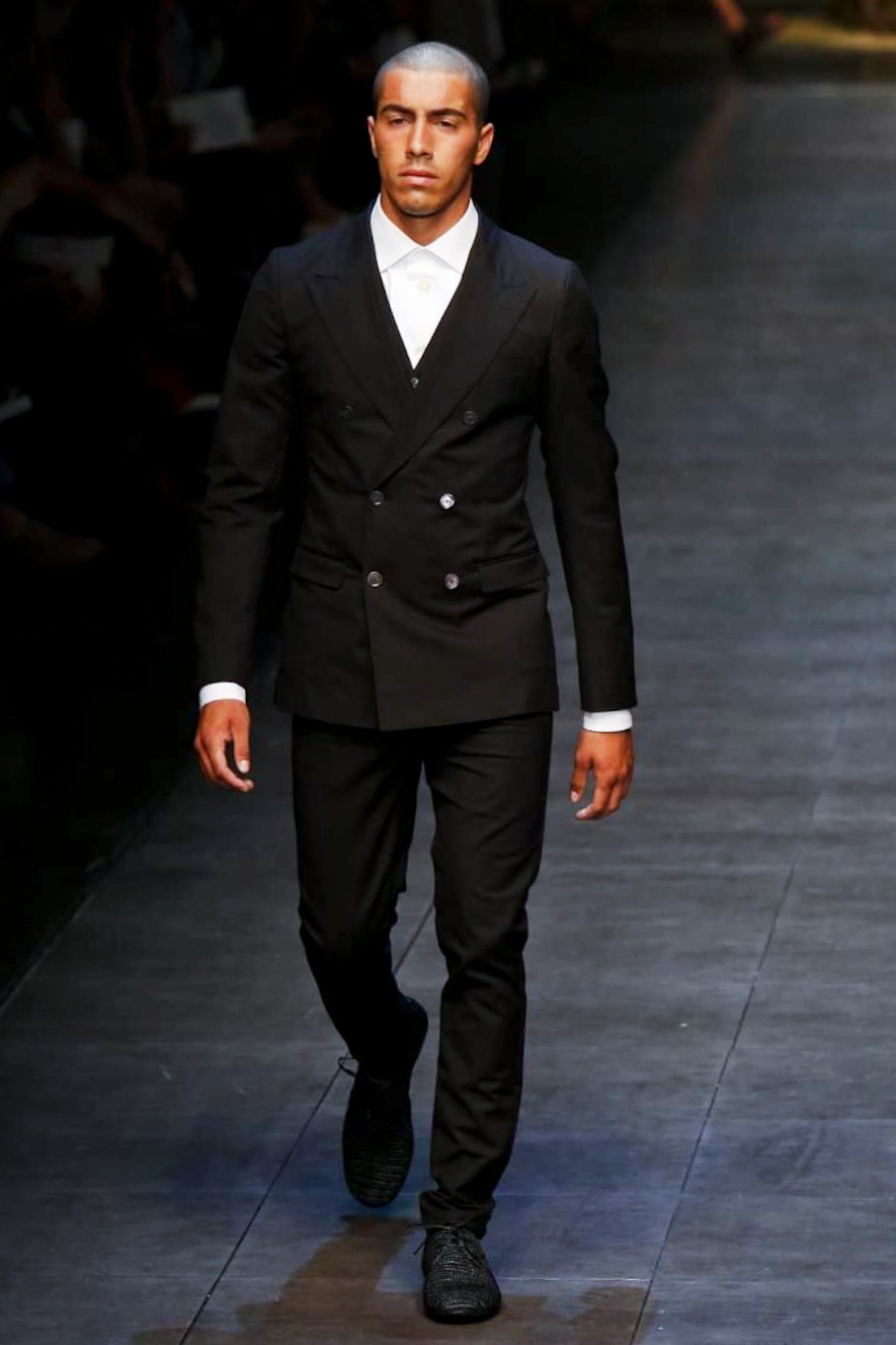 Look 60
