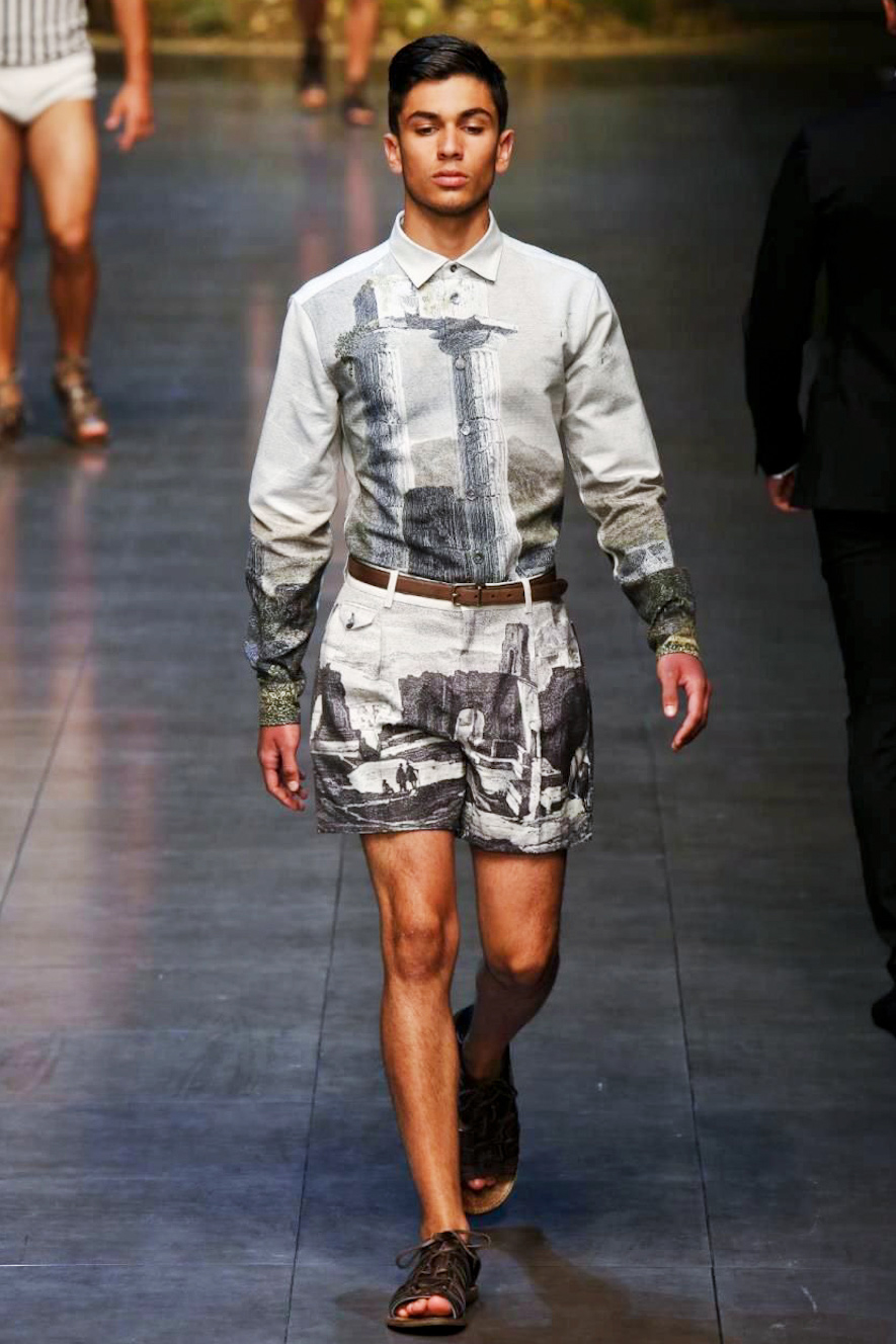Look 62