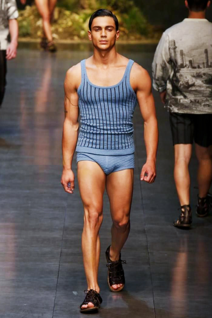 Look 65