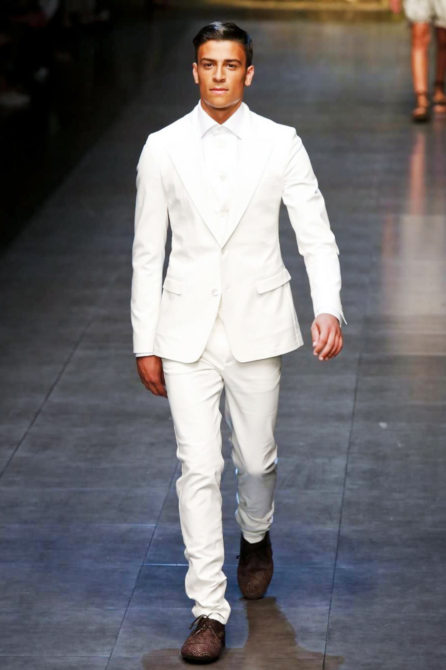 Look 73