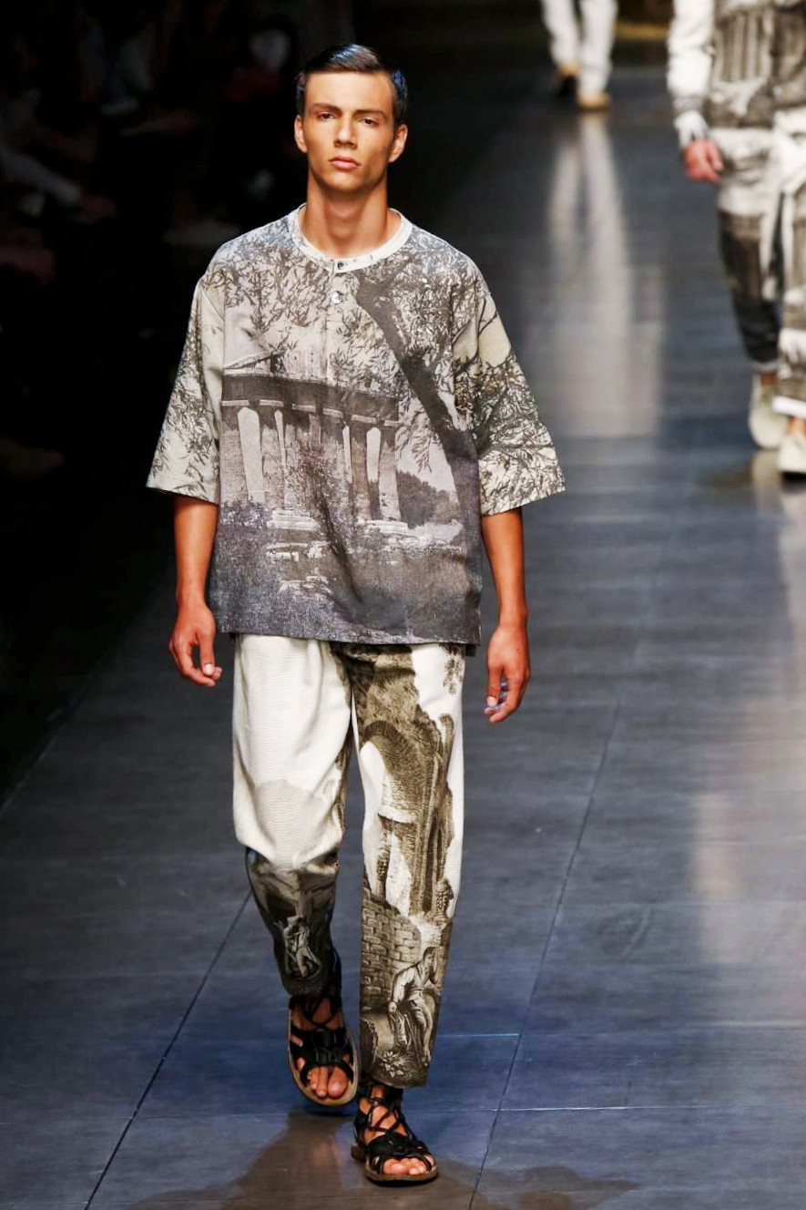 Look 75