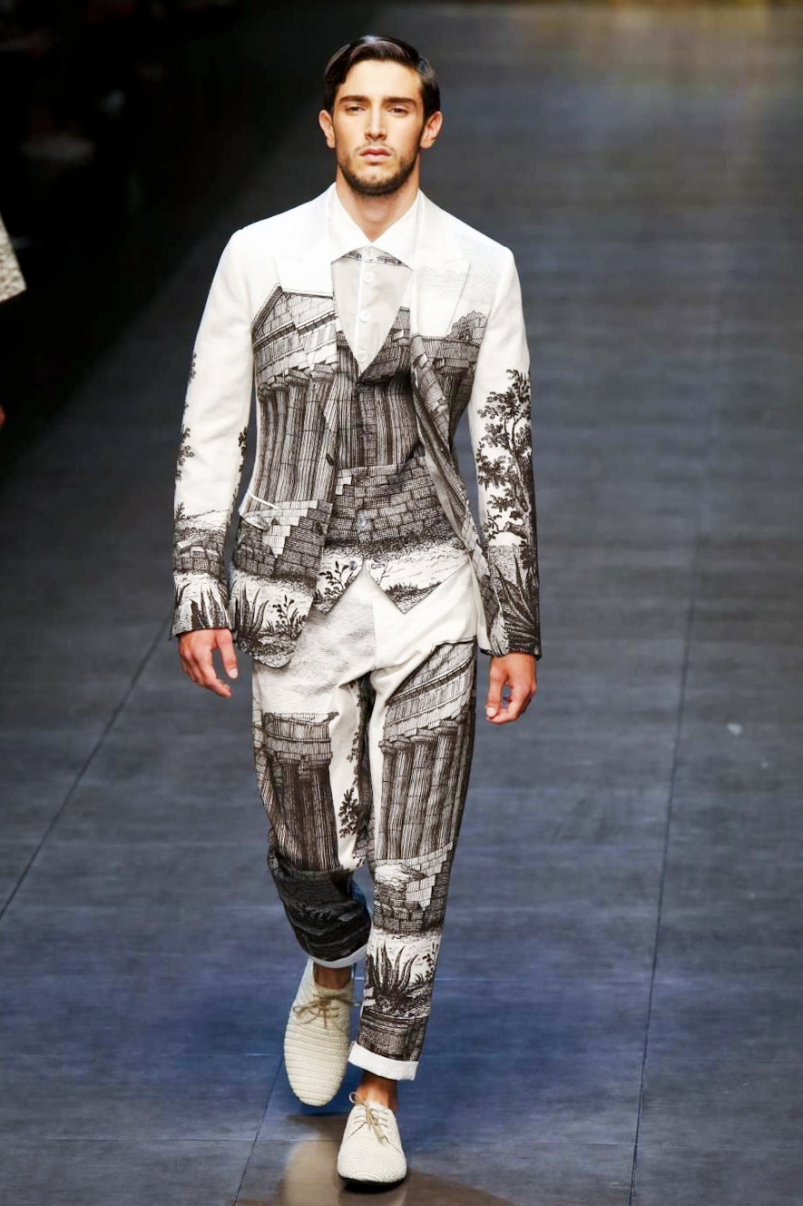 Look 76