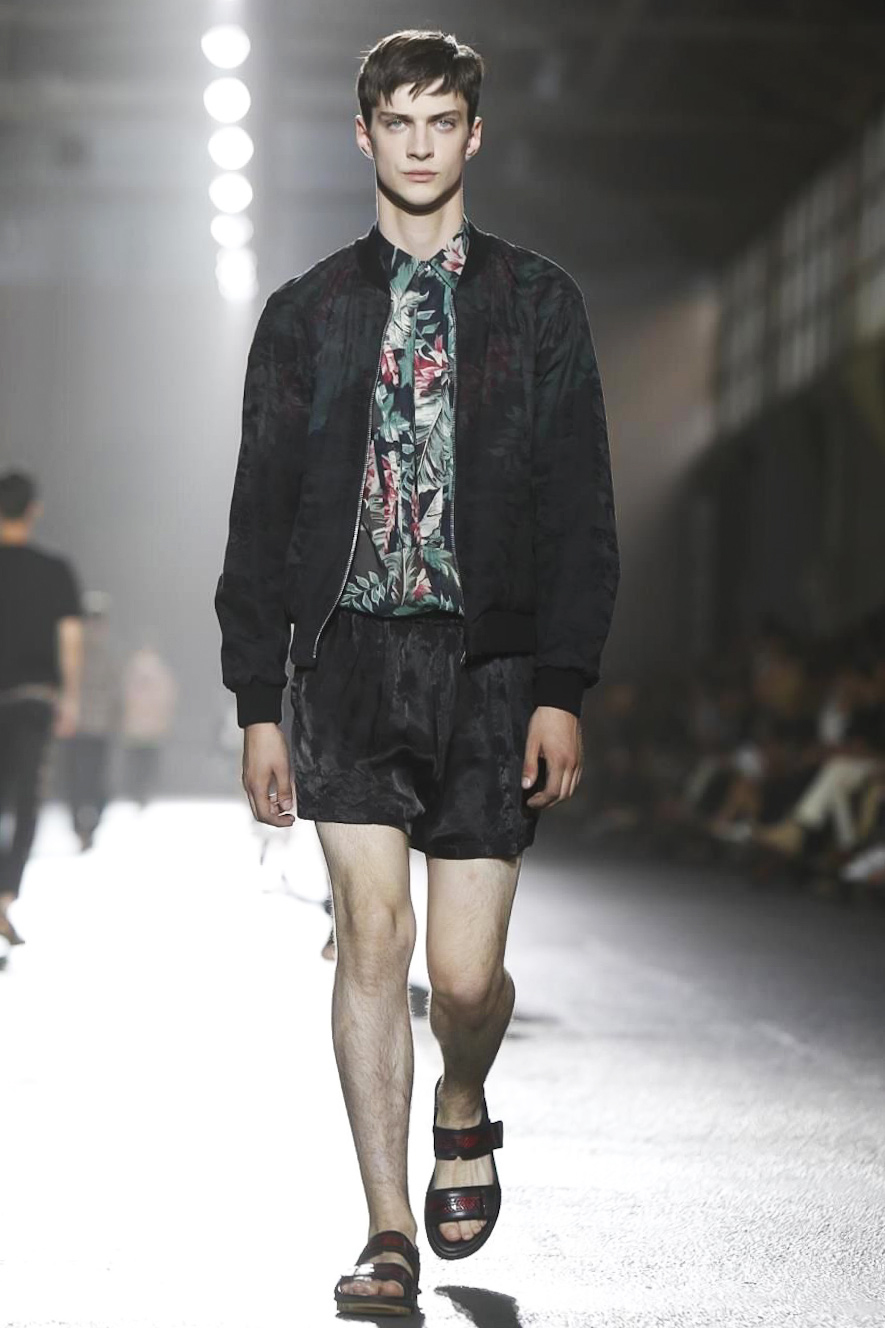 Look 37