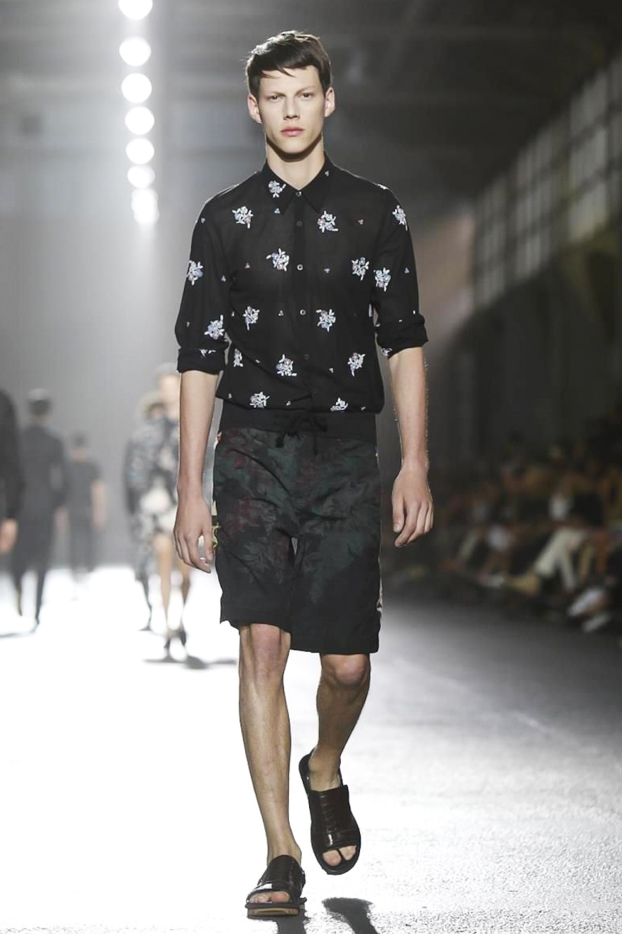 Look 39