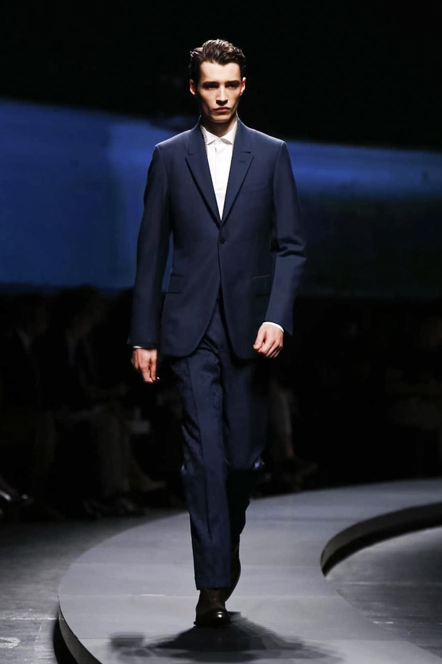 Look 2