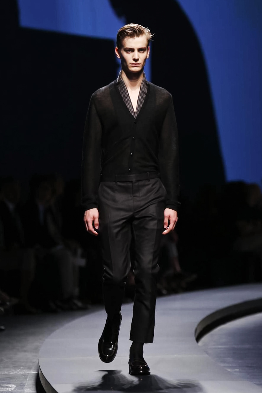 Look 39