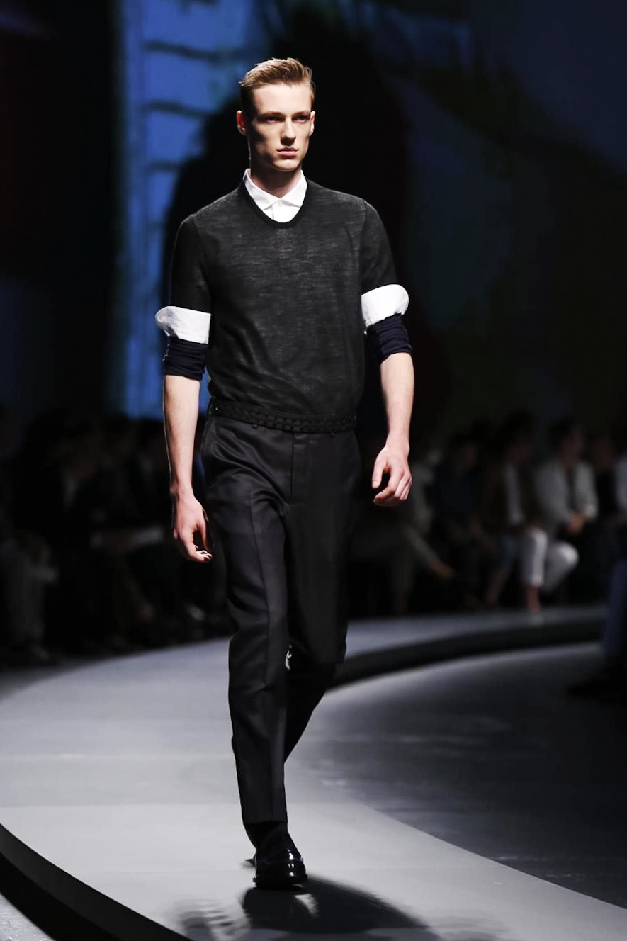 Look 40
